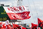 Robert Kubica 