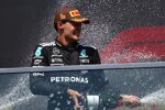 George Russell (Mercedes) 