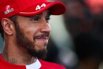 Lewis Hamilton (Ferrari) 