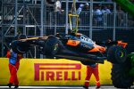 Lando Norris (McLaren) 
