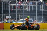 Lando Norris (McLaren) 