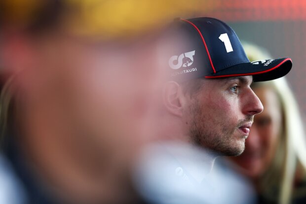 Max Verstappen Red Bull Red Bull F1 ~Max Verstappen (Red Bull) ~ Max Verstappen Red Bull Red Bull F1 ~Max Verstappen (Red Bull) ~