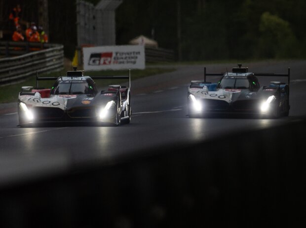 Robin Frijns, Sheldon van der Linde, Raffaele Marciello, Kevin Magnussen Robin Frijns, Sheldon van der Linde, Raffaele Marciello, Kevin Magnussen