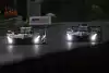 BMW-Motorsportchef Roos nach Le-Mans-Debakel: "Müssen genau untersuchen"
