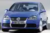 Der Chef von Bugatti besitzt und fährt einen VW Golf R32