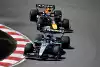 Bild zum Inhalt: Trotz "sehr aggressiver Strategie": Keine Siegchance für Verstappen in Kanada