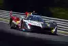 "Habe große Fanbase": Bevorzugt Rast bei BMW DTM- oder Hypercar-Programm?