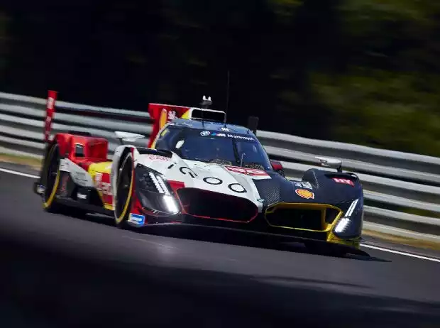 Rene Rast Titel-Bild zur News: Rene Rast