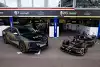 Von der Rennstrecke auf die Straße: Wie DS Formel-E-Technik in die Serie bringt