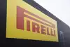 MotoGP-Zukunft wird konkret: Ort und Datum des ersten Pirelli-Tests sind fixiert