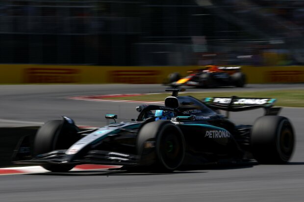 George Russell Max Verstappen Mercedes Mercedes F1Red Bull Red Bull F1 ~George Russell (Mercedes) und Max Verstappen (Red Bull) ~ George Russell Max Verstappen Mercedes Mercedes F1Red Bull Red Bull F1 ~George Russell (Mercedes) und Max Verstappen (Red Bull) ~