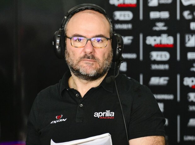 Fabiano Sterlacchini Fabiano Sterlacchini