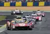 Kolumne 24h Le Mans 2025: Hypercar-Reglement in der Vertrauenkrise