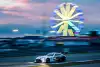 Bild zum Inhalt: 24h Nürburgring 2025: Tipps für Fans