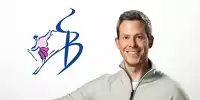 Philipp Brändle