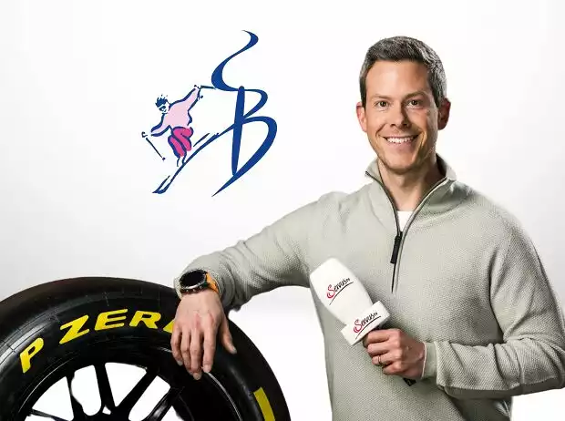 Philipp Brändle Titel-Bild zur News: Philipp Brändle