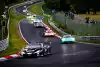 Bild zum Inhalt: 24h Nürburgring 2025 Livestream: Übersicht und Zeitplan der Livestreams