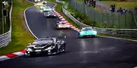 24h Nürburgring
