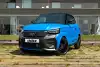 Ligier JS50 (2025): Mikro-Auto mit Winz-Diesel