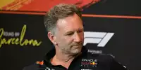 Christian Horner
