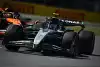 Nach Mercedes-Sieg: Kippt jetzt die Hackordnung in der Formel 1?