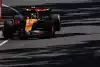 Formel-1-Liveticker: Wie gehts für Lando Norris nach Kanada-Crash weiter?