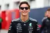 Bild zum Inhalt: Russell witzelt nach Kanada-Sieg: Macht er jetzt einen Bottas-Nacktkalender?
