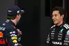 Bild zum Inhalt: Russell: Eigentlich müssten Max und ich in der WM viel weiter hinten sein