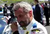 24h Nürburgring 2025: Timo Glock geht nicht an den Start