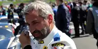 Timo Glock