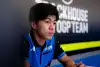 "Ich bin bereit": Ai Ogura plant MotoGP-Comeback in Mugello
