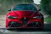 Alfa Romeo und Maserati: Zusammenarbeit, um zu überleben