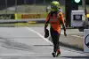Bild zum Inhalt: Nach McLaren-Crash in Kanada: Kommt jetzt die Teamorder?