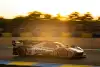 Cadillac in Le Mans: Wo war die starke Performance aus dem Qualifying hin?