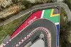 Formel-1-Liveticker: Steckt Carlos Sainz bei Williams im Karriere-Loch?