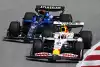 Bild zum Inhalt: Thailand investiert 1,2 Milliarden Dollar, um die Formel 1 nach Bangkok zu holen