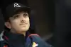 Luca Marini: "Es war der schlimmste Unfall meiner Karriere"