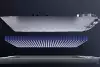 Bild zum Inhalt: Xiaomi wechselt zu Feststoffbatterien: Reichweite von 1.200 km