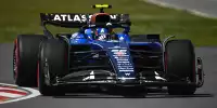 Bei Carlos Sainz passt derzeit "einfach nichts zusammen"