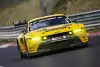 "Papa kein Fan davon": Wieso David Schumacher Nordschleife erobern will