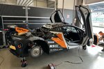 Dörr-McLaren