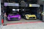 Getspeed-Mercedes
