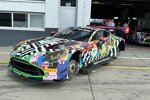 Walkenhorst-Aston-Martin