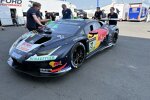 Abt-Lamborghini
