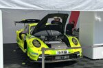 Manthey-EMA-Porsche