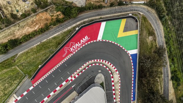 Lewis Hamilton ~Lewis Hamilton (Ferrari) ~ Lewis Hamilton ~Lewis Hamilton (Ferrari) ~