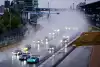 Bild zum Inhalt: Wetter 24h Nürburgring 2025: Fällt denn wirklich gar kein Regen?
