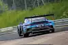 Liverticker 24h Nürburgring 2025: Erstes und zweites Qualifying live