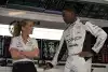 Viel Racing, wenig Story: Was unsere Reporter über "F1 - The Movie" denken