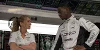 Viel Racing, wenig Story: Was unsere Reporter über "F1 - The Movie" denken